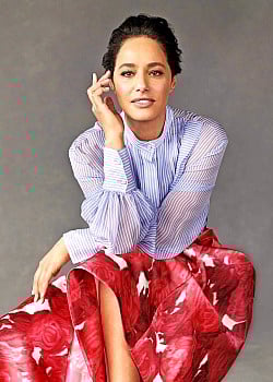 Rula Jebreal